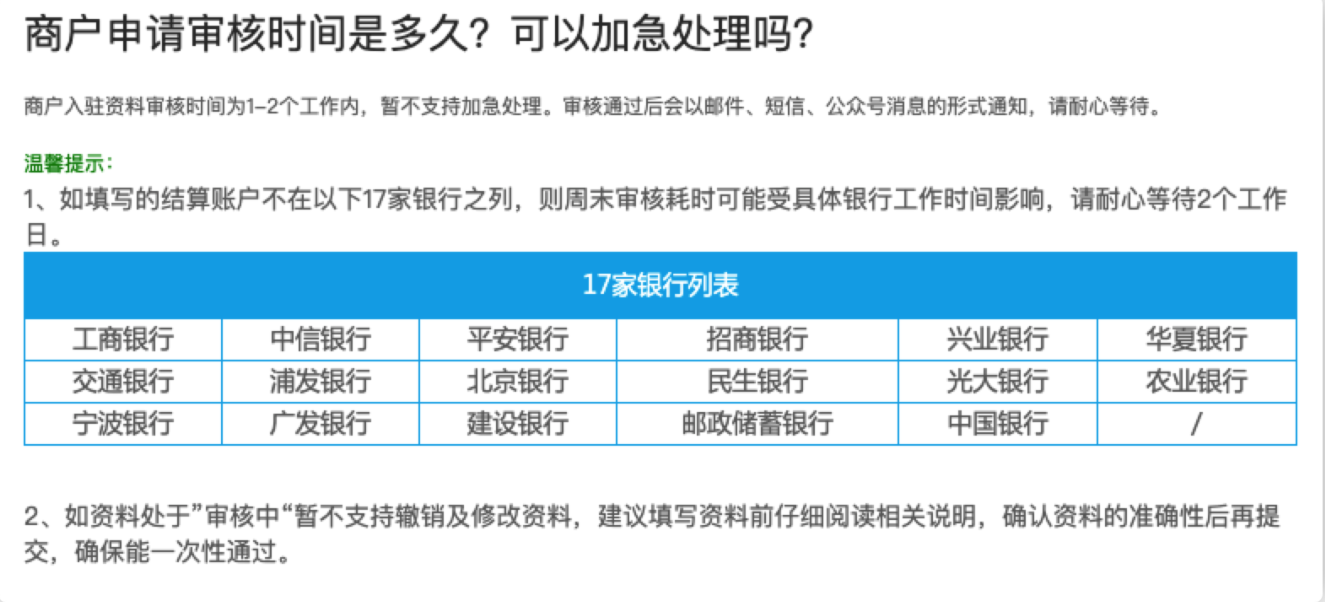 a00936a796075fa6c00163d9d9b70b2.png